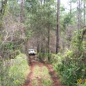 2011-Sep-10_HGR4X4_RichloamBB 058